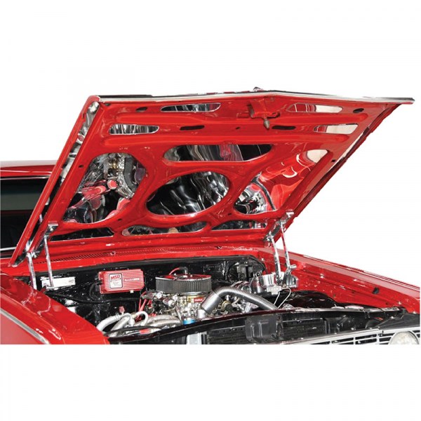 1964 Chevelle Hood (1)